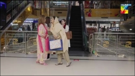 Hadd - Episode 24 - 16th April 2026